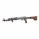 AK LEFT-W.webp