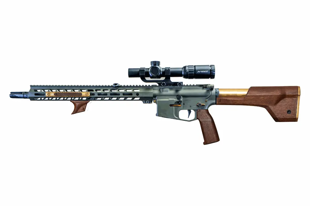 AR-COMPLETE BUILD-0.webp