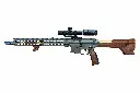 AR-COMPLETE BUILD-0.webp
