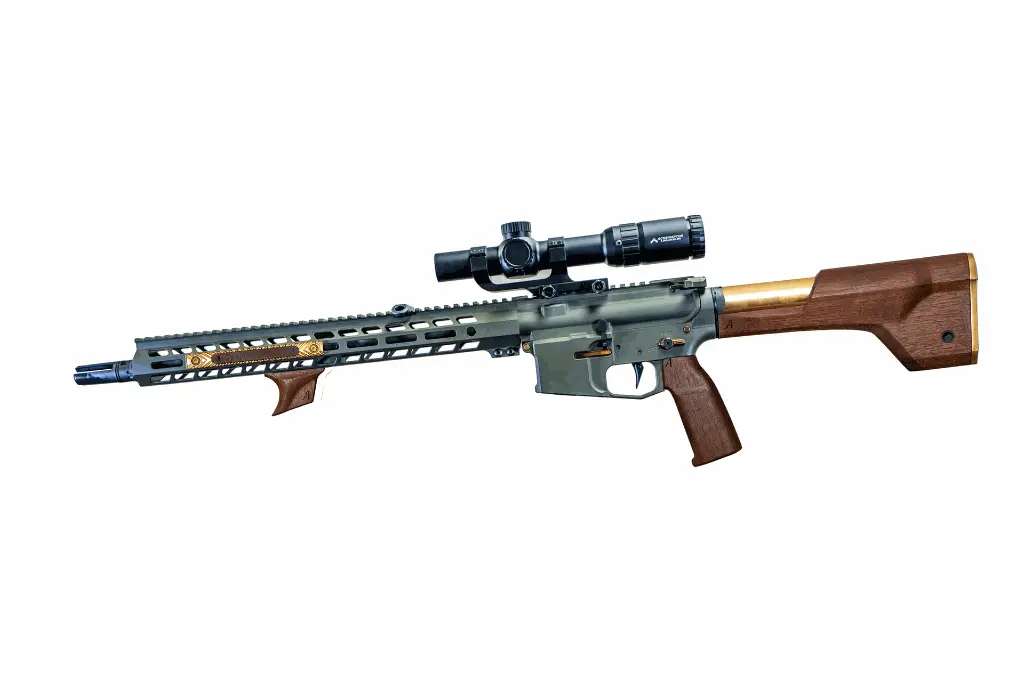 AR-COMPLETE BUILD-2.webp