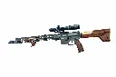AR-COMPLETE BUILD-2.webp