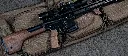 DSC09500.1.webp