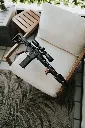 A7405438.webp