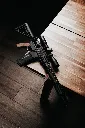 A7405420.webp