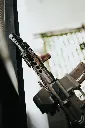 A7405452.webp