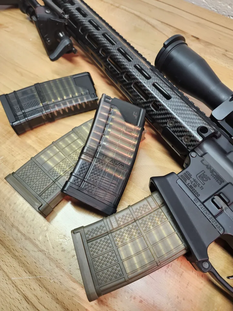 Mags-with-L15-scaled.webp