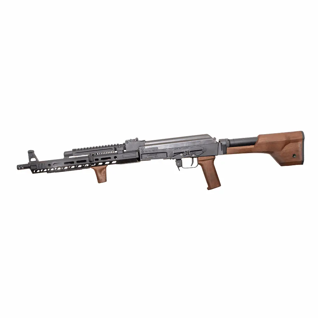 AK LEFT.webp