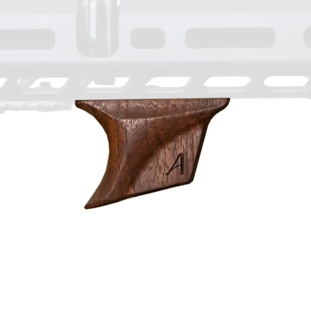 Armoire - Hand Stop.Short