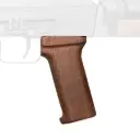 Armoire - AK Pistol Grip