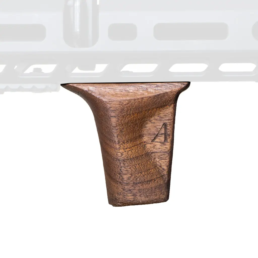 Armoire - Hand Stop.Long