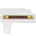 Armoire - Rail Covers