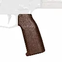 Armoire - AR Pistol Grip