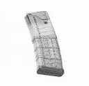 Lancer - L5AWM® GEN 2 223/5.56 30-Round Magazine