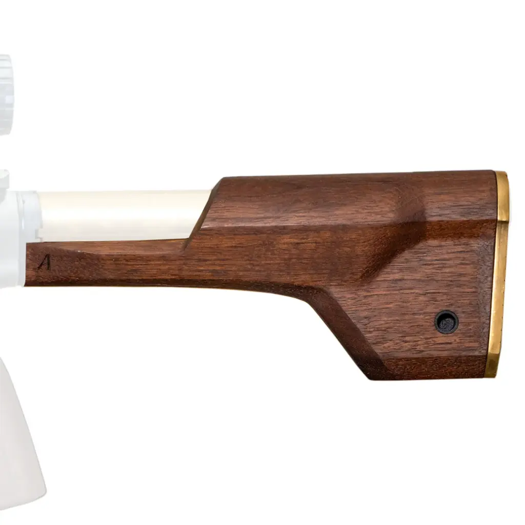 Armoire - Fixed Stock