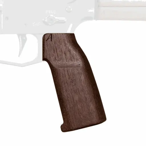 Armoire - AR Pistol Grip