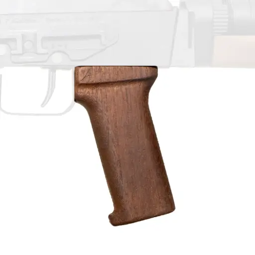 Armoire - AK Pistol Grip